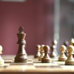 podmioty powiązane kapitałowo