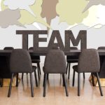 sukcesja w firmach rodzinnych