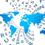 rejestracja unijnych eksporterów