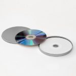 opłata reprograficzna