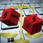 zajęcie ruchomości