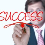 kontrakt menadżerski