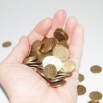 europejski nakaz zabezpieczenia