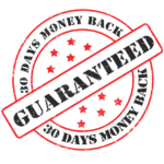 Polubowne rozwiązywanie sporów konsumenckich