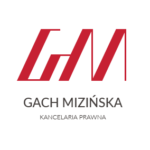 www.gm-legal.pl