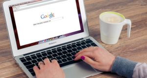 CEIDG Lexagit.pl porady prawne online