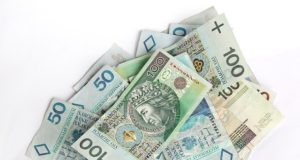 egzekucja z rachunku bankowego LEXAGIT.Pl porady prawne online