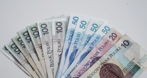 kwota wolna od podatku LEXAGIT.PL porady prawne online