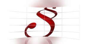 prowadzenie egzekucji z rachunku bankowego LEXAGIT.PL porady prawne online