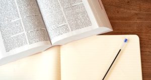 zastępstwo prawne z wyboru LEXAGIT.PL porady prawne online