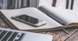 Rzecznik Praw Obywatelskich LEXAGIT.PL porady prawne online