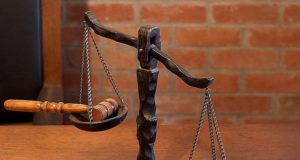 windykacja roszczeń Lexagit.pl porady prawne online