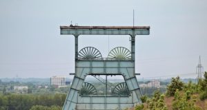 rekompensata z tytułu utraty prawa do bezpłatnego węgla LEXAGIT.PL porady prawne online