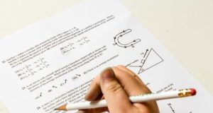 przedawnienie opłaty za studia Lexagit.pl porady prawne online