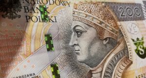 informacja PIT - 11 Lexagit.pl porady prawne online