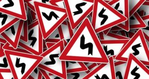 powództwo opozycyjne Lexagit.pl porady prawne online