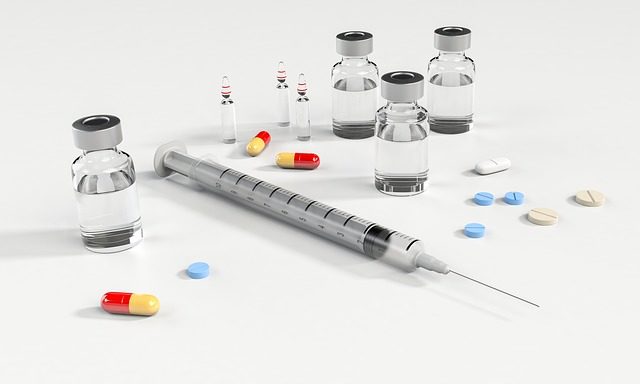 ulga rehabilitacyjna Lexagit.pl porady prawne online