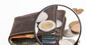 renta socjalna Lexagit.pl porady prawne online