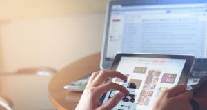 informacje o pełnomocnikach Lexagit.pl porady prawne online