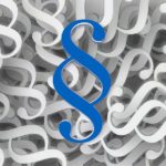 przedawnienie z mocy prawa Lexagit.pl porady prawne online