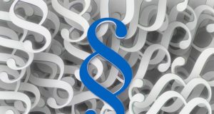 przedawnienie z mocy prawa Lexagit.pl porady prawne online