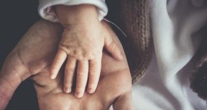 ulga prorodzina Lexagit.pl porady prawne online