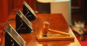 nowelizacja Kodeksu postępowania cywilnego Lexagit.pl porady prawne online