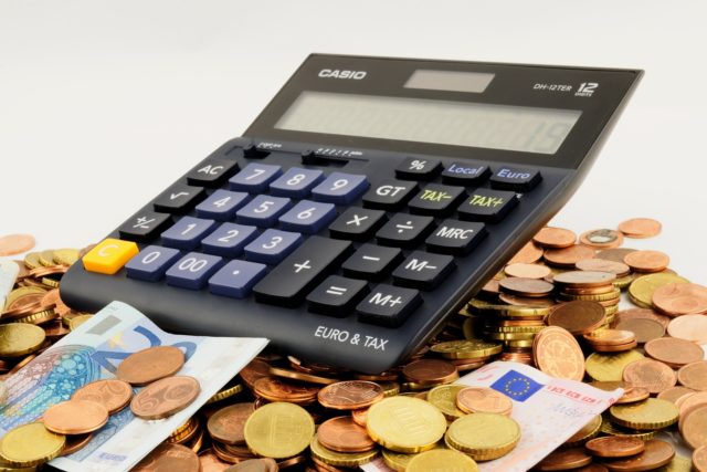 spółka cywilna podatnik podatku VAT Lexagit.pl porady prawne online