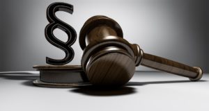 prawo reprezentowania spółki Sprawna spółka