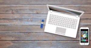 dowody w postępowaniu podatkowym Sprawna Spółka