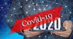 tarcza 2.0 Sprawna spółka