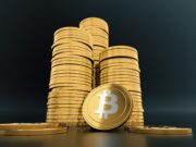 Bitcoin a prawo podatkowe