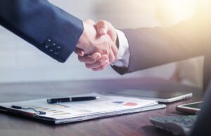 zakladanie-rejestracja-spolki-warszawa