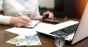 Sprawozdanie finansowe za rok 2025 – najważniejsze informacje